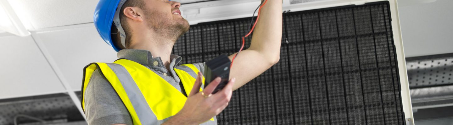 Bodhi HVAC Contractor Advantage Program