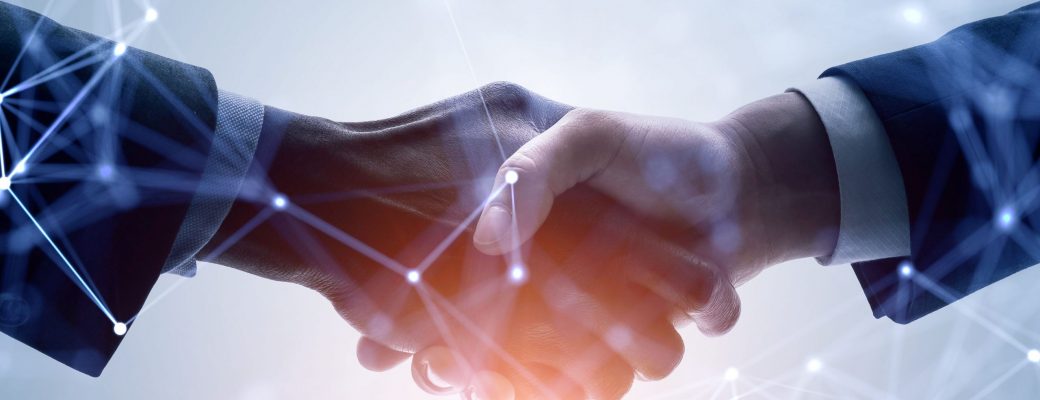 Bodhi is a great opportunity for AV integrators & distributors, providing higher profits, recurring revenues, pull-through service and greater customer satisfaction.