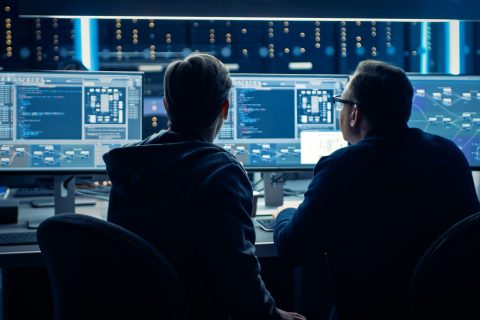 If you’re an AV, IT, HVAC, electrical or security system contractor, become a dealer for Bodhi, for higher profits, ongoing revenue, and pull-through service.