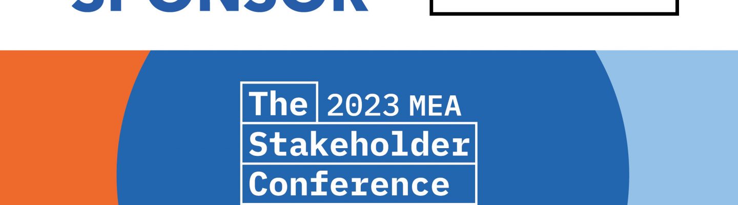 Bodhi is a proud sponsor of the Stakeholders Conference, Dubai 2023