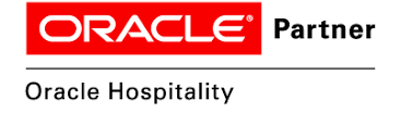Bodhi is an authorized Oracle Hospitality Partner